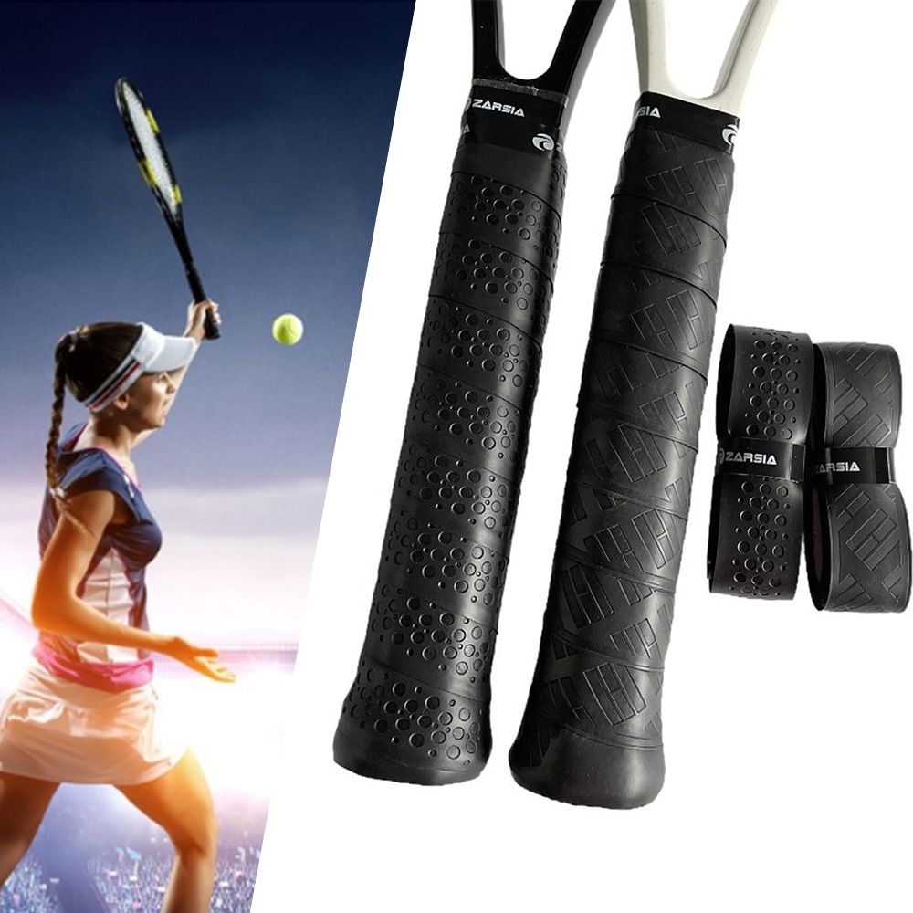 Badminton Field - Sostituzione antiurto antiscivolo Assorbimento del sudore