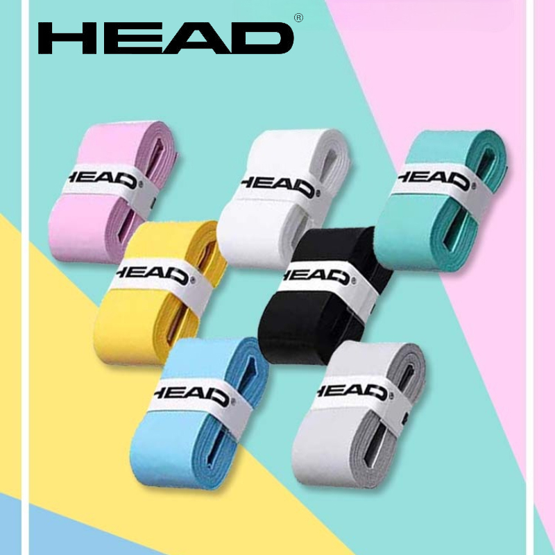 4/12 pz TESTA Colla A Mano Cin - Head Racket Boom recensione e prezzo