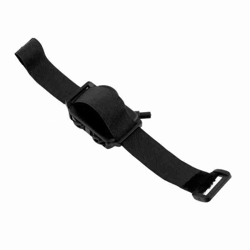 Contatore manuale dei colpi di - Badminton Counter recensione e prezzo