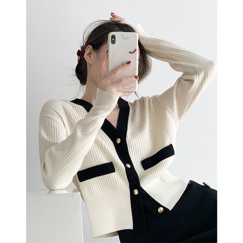 Giacca in Tweed Stile Inglese  - Badminton English recensione e prezzo