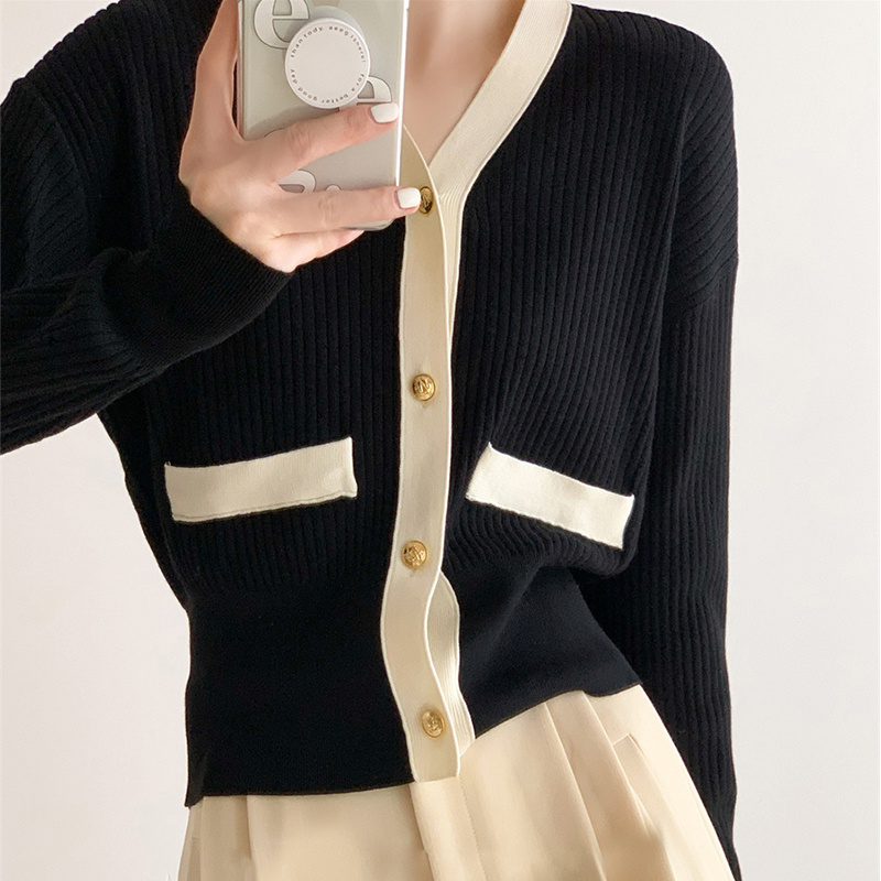 Giacca in Tweed Stile Inglese  - Badminton English recensione e prezzo