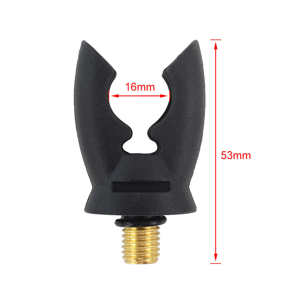 1x pinza in gomma per testa di - Head Racket Boom recensione e prezzo