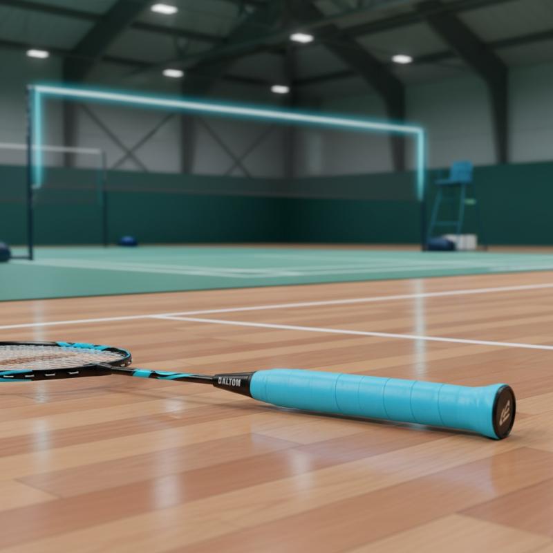 5/10 Pezzi Overgrip per Racche - Badminton Field recensione e prezzo