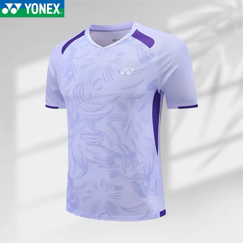 Completo da badminton YONEX, m - Badminton Field recensione e prezzo