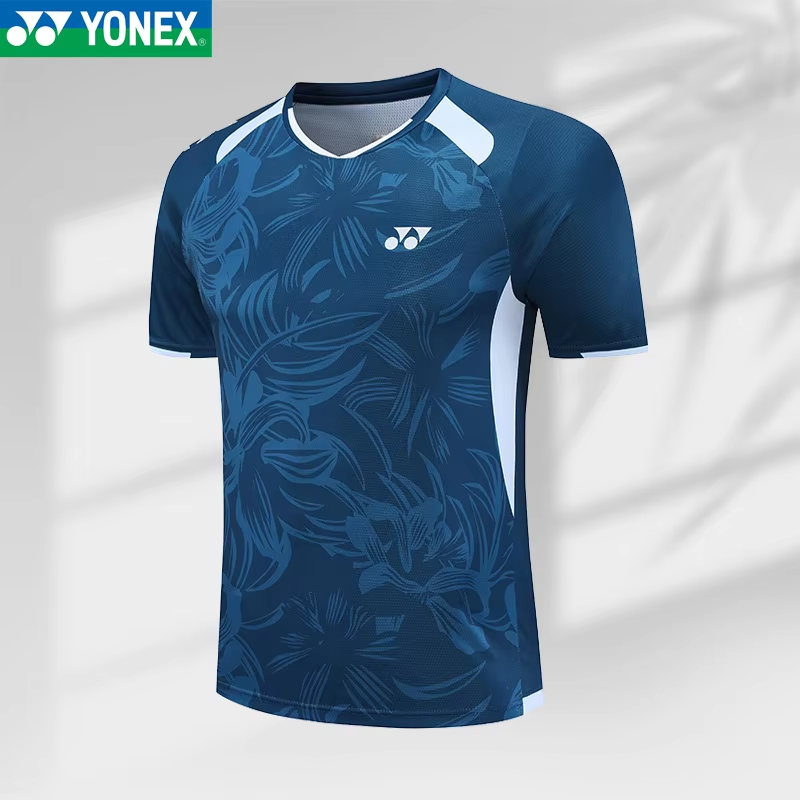 Completo da badminton YONEX, m - Badminton Field recensione e prezzo