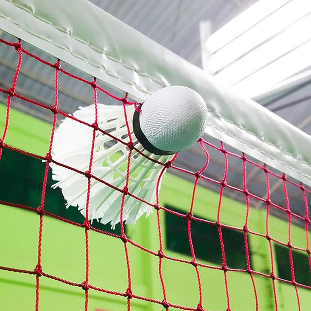 Rete da badminton standard di  - Badminton Field recensione e prezzo