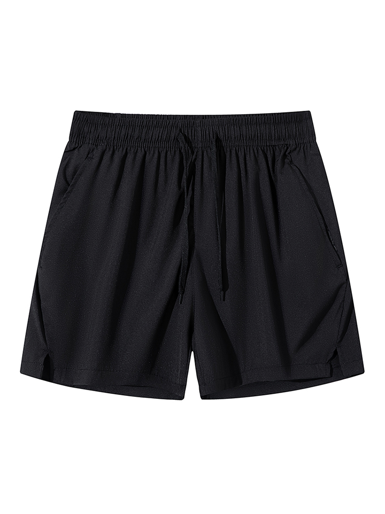 Nuovi Pantaloncini da Allename - Badminton Field recensione e prezzo