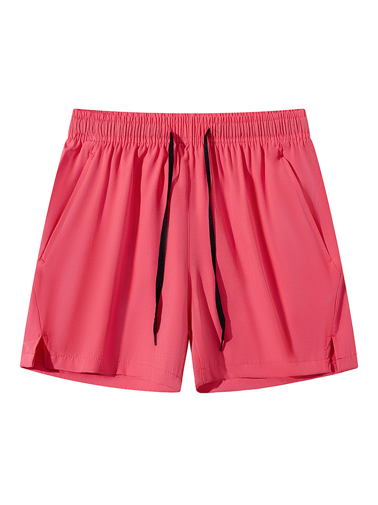 Nuovi Pantaloncini da Allename - Badminton Field recensione e prezzo