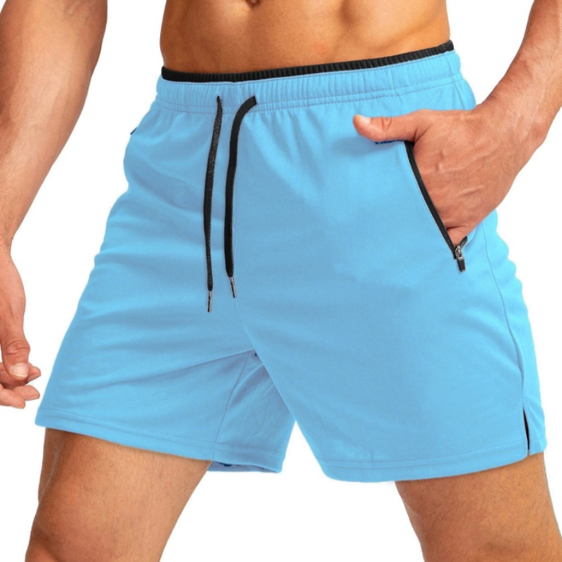 Nuovi Pantaloncini da Allename - Badminton Field recensione e prezzo