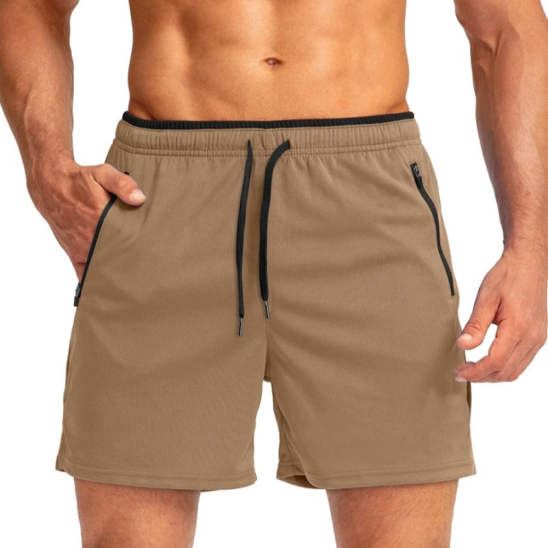Nuovi Pantaloncini da Allename - Badminton Field recensione e prezzo