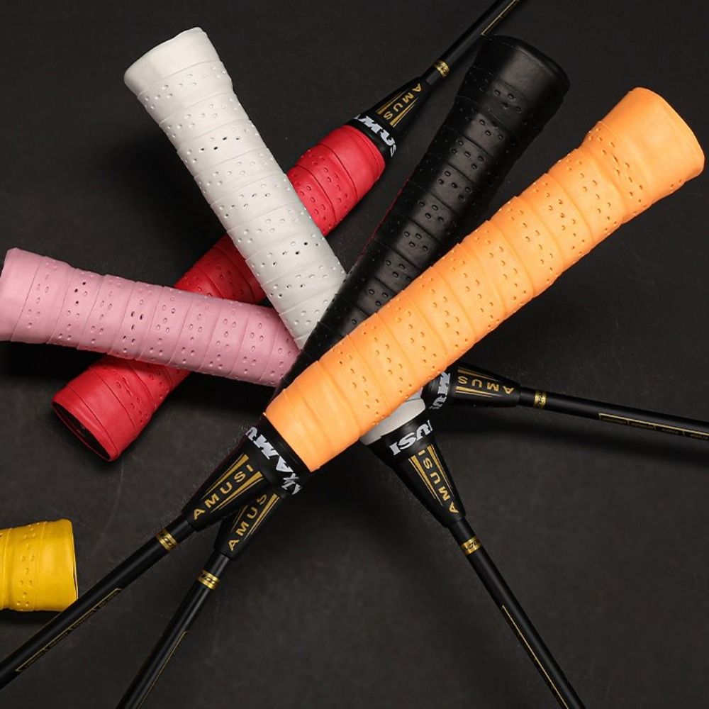 Nastro adesivo per colla per r - Badminton Field recensione e prezzo