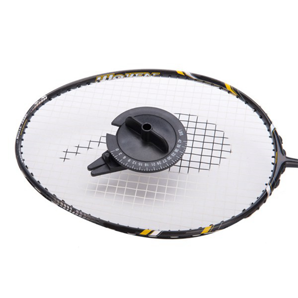 Strumento per Misurare la Tens - Badminton Counter recensione e prezzo