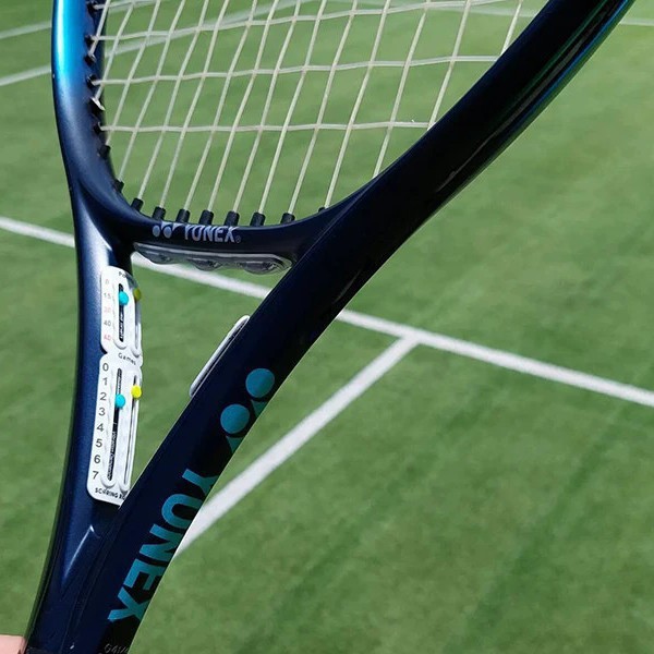 Contatore Punteggio Portatile  - Badminton Counter recensione e prezzo
