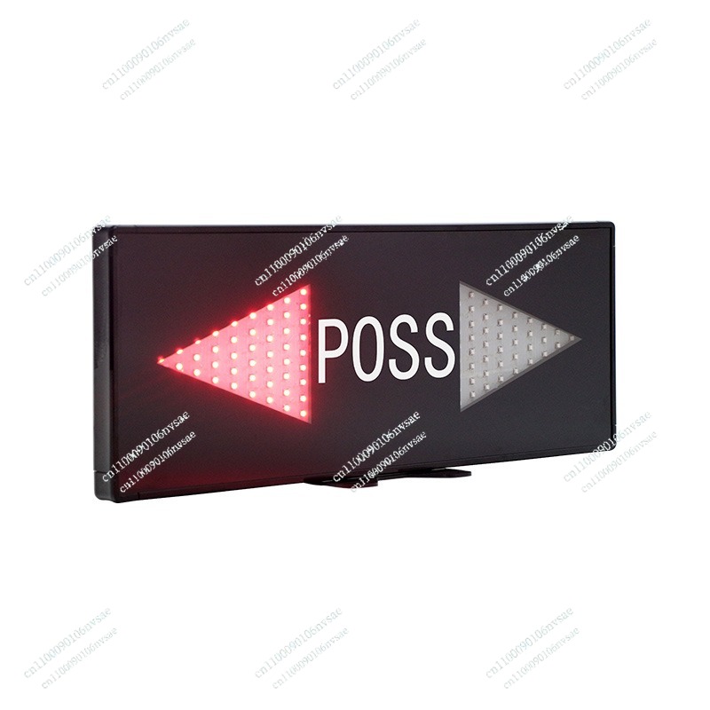 Tabellone Segnapunti Portatile - Badminton Counter recensione e prezzo