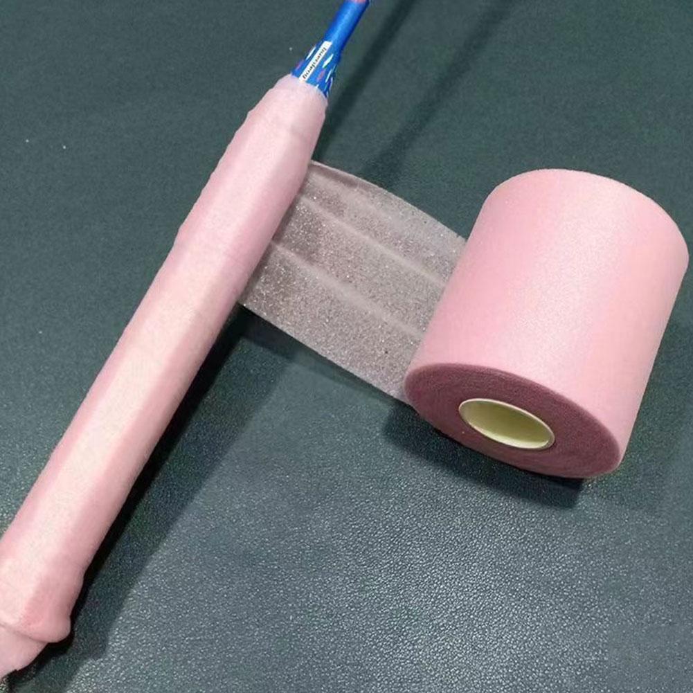 1/4 Pezzi Nastro Adesivo Spess - Badminton Field recensione e prezzo