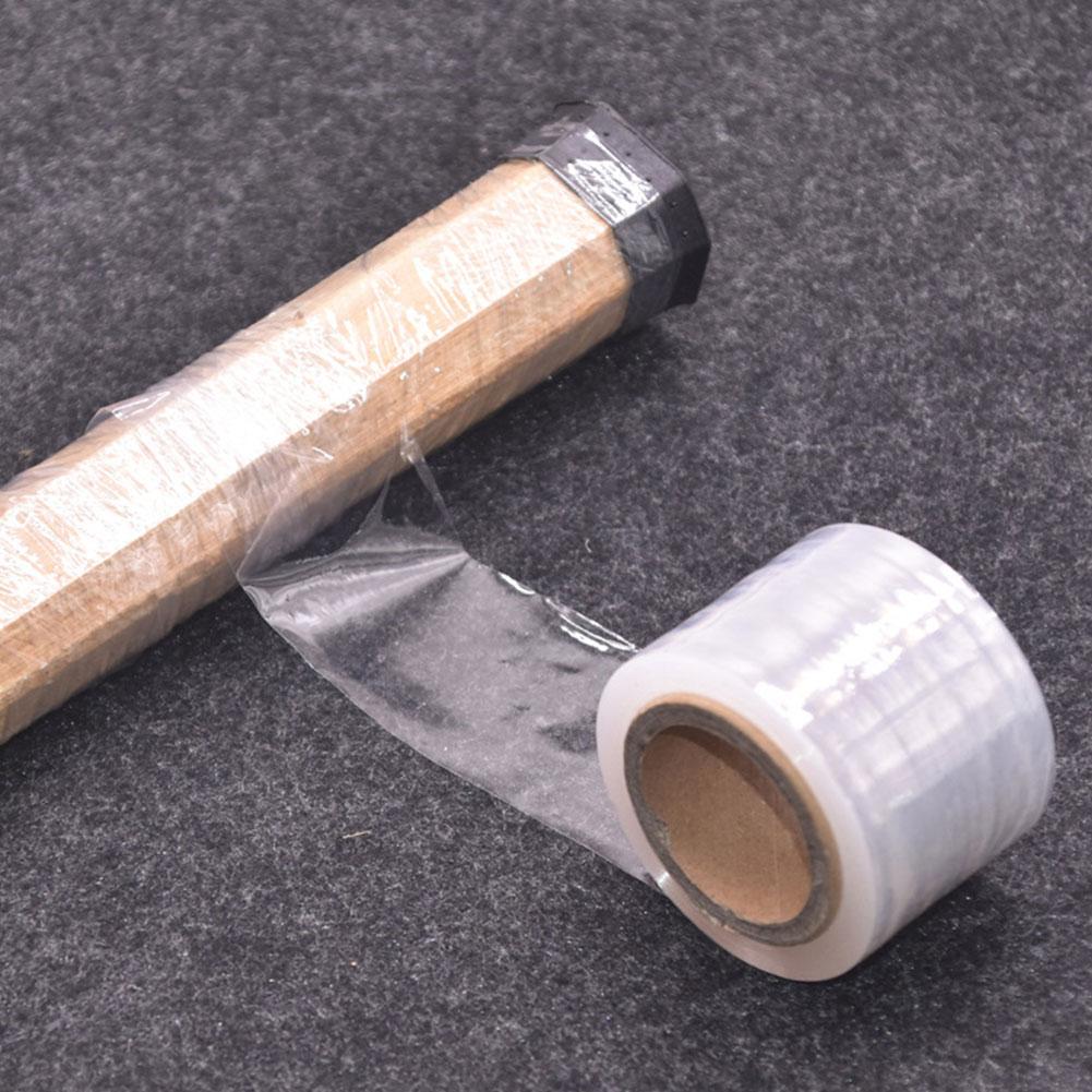 1/4 Pezzi Nastro Adesivo Spess - Badminton Field recensione e prezzo