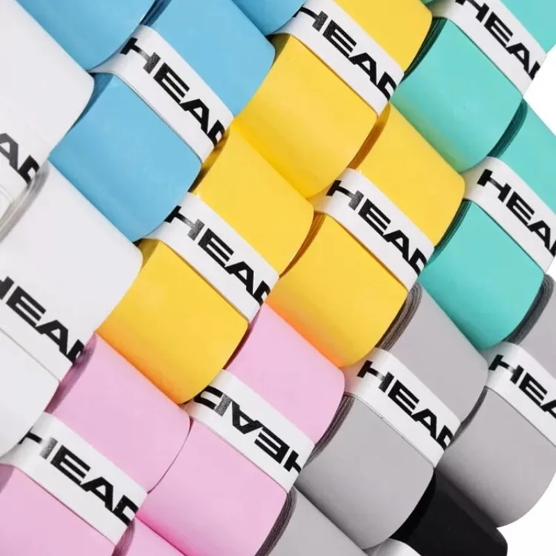 12PCS TESTA Racchetta Da Tenni - Head Racket Boom recensione e prezzo
