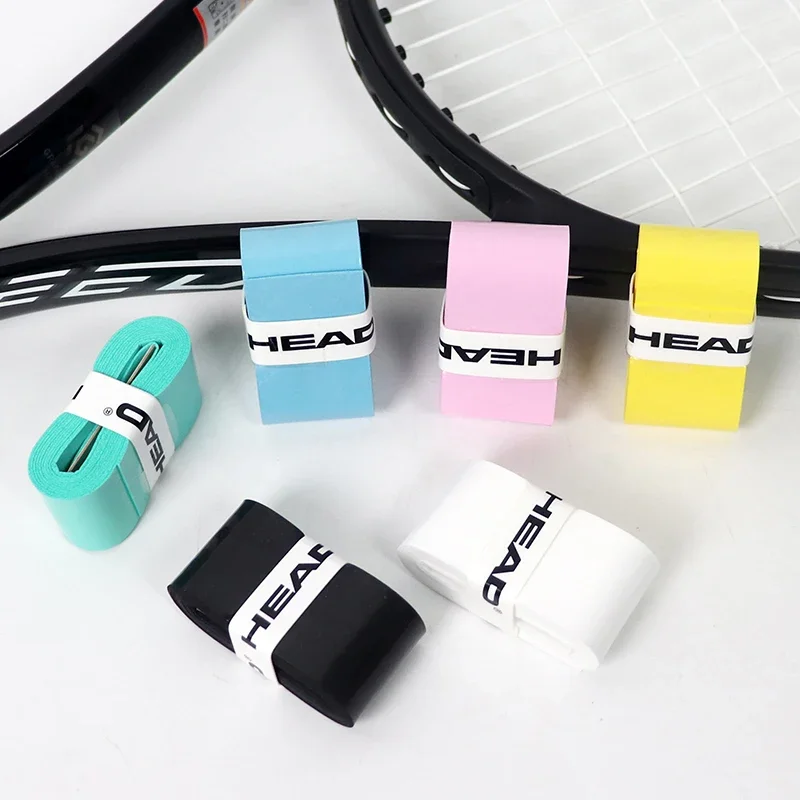 12PCS TESTA Racchetta Da Tenni - Head Racket Boom recensione e prezzo