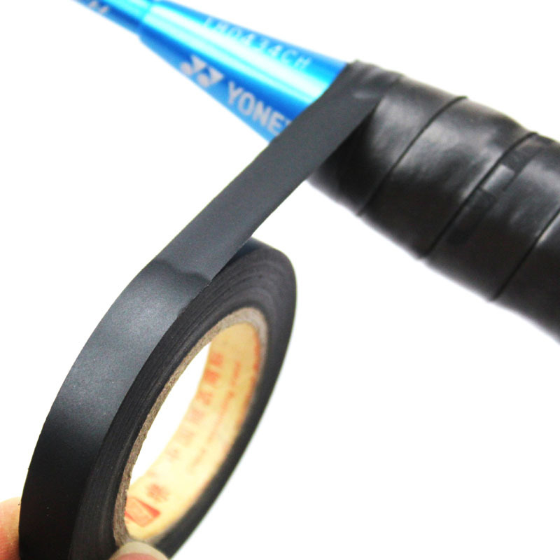 Nuovo Nastro Adesivo per Racch - Badminton Field recensione e prezzo
